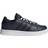 Adidas Grand Court Se Navy Negro Mujer Fw6667