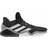 Adidas Harden Stepback 'Core Black' - Men's