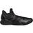 Adidas Harden Stepback - Core Black/Grey Six/Core Black