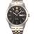 Orient 3 Star (RA-AB0011B19B)