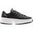 Adidas Kiellor W - Core Black/Core Black/Cloud White