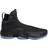 Adidas N3XT L3V3L 2020 Black Sky Tint Men's