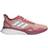 adidas NOVAFVSE X W - Glow Pink/Cloud White/Active Maroon