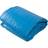 Swim & Fun Liner 9.15x4.7x1.32m
