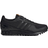 adidas LA Trainer 2.0 M - Core Black/Core Black/Cloud White