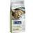 Bozita Indoor & Sterilized Chicken 10kg
