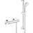 Grohe Grohtherm 1000 (34557001) Chrome