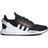 Adidas NMD R1 V2 Black White