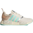 Adidas NMD_R1 The Child - Find Your Way W - Cream White/Pale Nude/Clear Mint