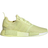 Adidas NMD_R1 - Donne Giallo - EF4277