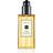 Jo Malone Orange Blossom Body and Hand Wash 250ml