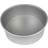 PME Deep Round Bageform 20.3 cm