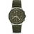 Swatch Runforest (YOS461)