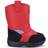 Kavat Aspa Xc Red Unisex Rojo