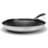 ONYX Cookware Hybrid Non-Stick 26 cm