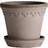 Bergs Potter Copenhagen Pot ∅12cm