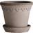 Bergs Potter Köpenhamn Pot ∅12cm
