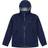 Patagonia Men's Triolet Jacket - Classic Navy