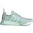 adidas NMD_R1 W - Green Tint/Dash Green/Cloud White