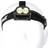 Lupine Piko X4 Headlamp Systems