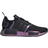 Adidas NMD_R1 M - Core Black/Supplier Colour/Core Black