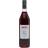 Creme de Cerise 18% 70cl