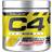 Cellucor C4 Cherry Limeade 390g