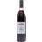 Creme de Mure 18% 70cl