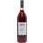 Creme de Framboise 18% 70cl