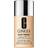 Clinique Even Better Makeup SPF15 30 ml Stone