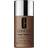 Clinique Base de Maquillaje Even Better Makeup SPF15 Truffle