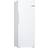 Bosch GSN29VWEVG White