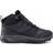 Salomon Outsnap CSWP W - Black/Ebony