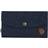 Fjällräven Norrvåge Travel Night Sky Wallet - Night Sky