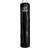 Budo-Nord Fight Gear Long John