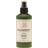 BRUNS 18 Balsamspray Sprudlande Tangerin 200ml