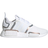 Adidas NMD_R1 W - Cloud White/Cloud White/Core Black