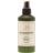 BRUNS Nr19 Oparfymerad Balsamspray 200ml
