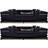 G.Skill Ripjaws V Black DDR4 4000MHz 2x8GB (F4-4000C16D-16GVK)