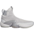 adidas N3XT L3V3L 2020 M - Core White/Chalk White/Sky Tint