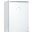 Bosch GTV15NWEAG White