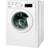 Indesit IWDD75125UKN