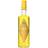 Antica Banana Sambuca 38% 70 cl