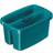 Leifheit Combi Box Bucket 0.528gal