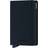 Secrid Slim Wallet - Dash Navy