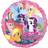 Amscan Foil Ballons My Little Pony Happy Birthday