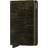 Secrid Slim Wallet Dutch - Martin Olive