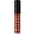 Milani Ludicrous Lip Gloss #210 So Fly