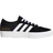 adidas Matchbreak Super - Core Black/Cloud White/Gold Metallic