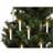 Veli Line VL28101 White Julgransbelysning 10 Lampor
